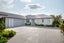 218 Borman Road, Rototuna North, Hamilton - Carousel 1