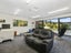271A Wallaceville Road, Wallaceville, Upper Hutt - Carousel 17