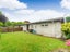 61A Manawatu Street, Hokowhitu, Palmerston North - Carousel 14
