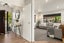 27 Garvan Glen, Pyes Pa, Tauranga - Carousel 15