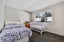 3 Amokura Crescent, Flagstaff, Hamilton - Carousel 8