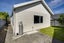 2/55 Meeanee Road, MEEANEE, NAPIER - Carousel 9