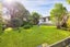 56 O'Neills Road, Swanson, Auckland - Carousel 23