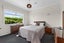 1019 Omahu Road, Frimley, Hastings - Carousel 20