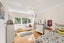 59 Messines Road, Karori, Wellington - Carousel 14