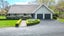 186 Robinsons Road, Christchurch - Carousel 6