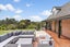 361I Paremoremo Road, Paremoremo, Auckland - Carousel 22