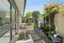1/113 Patterson Terrace, Halswell, Christchurch - Carousel 24