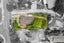 97 Stott Avenue, Birkdale, Auckland - Carousel 24