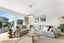 6/10 Blomfield Spa, Takapuna, Auckland - Carousel 8