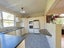 6 The Drive, Epsom, Auckland - Carousel 7