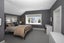 65 Murray Place, St Albans, Christchurch - Carousel 12