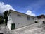 22 Caronia Crescent, Lynfield, Auckland - Carousel 13