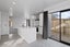 7/22 Campbell Street, Frankton, Hamilton - Carousel 4