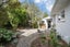 7 Reeves Street, Stoke, Nelson - Carousel 19
