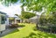 100 Summerhill Drive, Fitzherbert, Palmerston North - Carousel 27