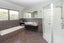 2 Talbot Road, Northwood, Christchurch - Carousel 19