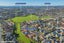 57 Cantora Avenue, Northpark, Auckland - Carousel 25