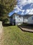 53A Turner Drive, Western Heights, Rotorua - Carousel 17
