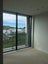 205/14 Edgerley Avenue, Newmarket, Auckland - Carousel 5