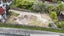 111 Sunset Road, Totara Vale, Auckland - Carousel 7