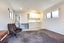 92 Ash Street, Avondale, Auckland - Carousel 15