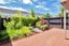 3/70 Fernhill Way, Oteha, Auckland - Carousel 1