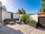 28A Ngake Street, Orakei, Auckland - Carousel 26