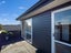 113 Reservoir Road, Oamaru North, Oamaru - Carousel 25