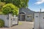 148 Palmers Road, New Brighton, Christchurch - Carousel 33