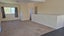 30B Camellia Terrace, Maungaraki, Lower Hutt - Carousel 5