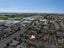 1 Englefield Road, Belfast, Christchurch - Carousel 14