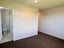 4 Applegrove Crescent, Belfast, Christchurch - Carousel 6