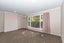 1/35 Packe Street, Edgeware, Christchurch - Carousel 4