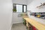 5 Karepa Street, Brooklyn, Wellington - Carousel 14