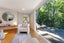 6A Maritime Terrace, Birkenhead, Auckland - Carousel 12
