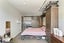 E105/28 Torrens Terrace, Mount Cook, Wellington - Carousel 14