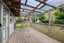 24 Meadowood Drive, Unsworth Heights, Auckland - Carousel 4