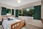 39 Oberon Street, Stratford, Stratford - Carousel 11