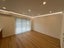 48B Loloma Drive, Half Moon Bay, Auckland - Carousel 5