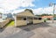 19 Moores Valley Road, Wainuiomata, Lower Hutt - Carousel 13