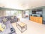 18A Lincoln Road, Springvale, Whanganui - Carousel 3