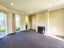 18 Mounter Avenue, Northwood, Christchurch - Carousel 9