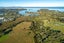 35 Wilma Road, Ostend, Waiheke Island - Carousel 20