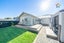 29 Moa Street, Alicetown, Lower Hutt - Carousel 7