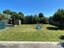 362 Clyde Road, Bryndwr, Christchurch - Carousel 8