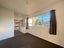 47 Sunnyside Road, Sunnyvale, Auckland - Carousel 6