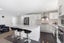 12 Yatterina Avenue, Takanini, Auckland - Carousel 5