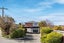 56 Rhodes Street, Parkside, Timaru - Carousel 23