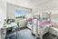 1/183 Browns Bay Road, Browns Bay, Auckland - Carousel 16